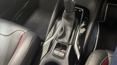 Toyota Corolla 1.8 VVT-i Hybrid Excel 5dr CVT Hybrid Hatchback